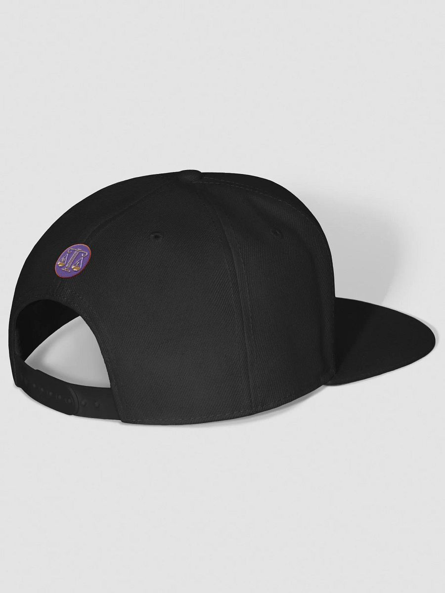 The Feds call ARCCA (CAP) product image (9)