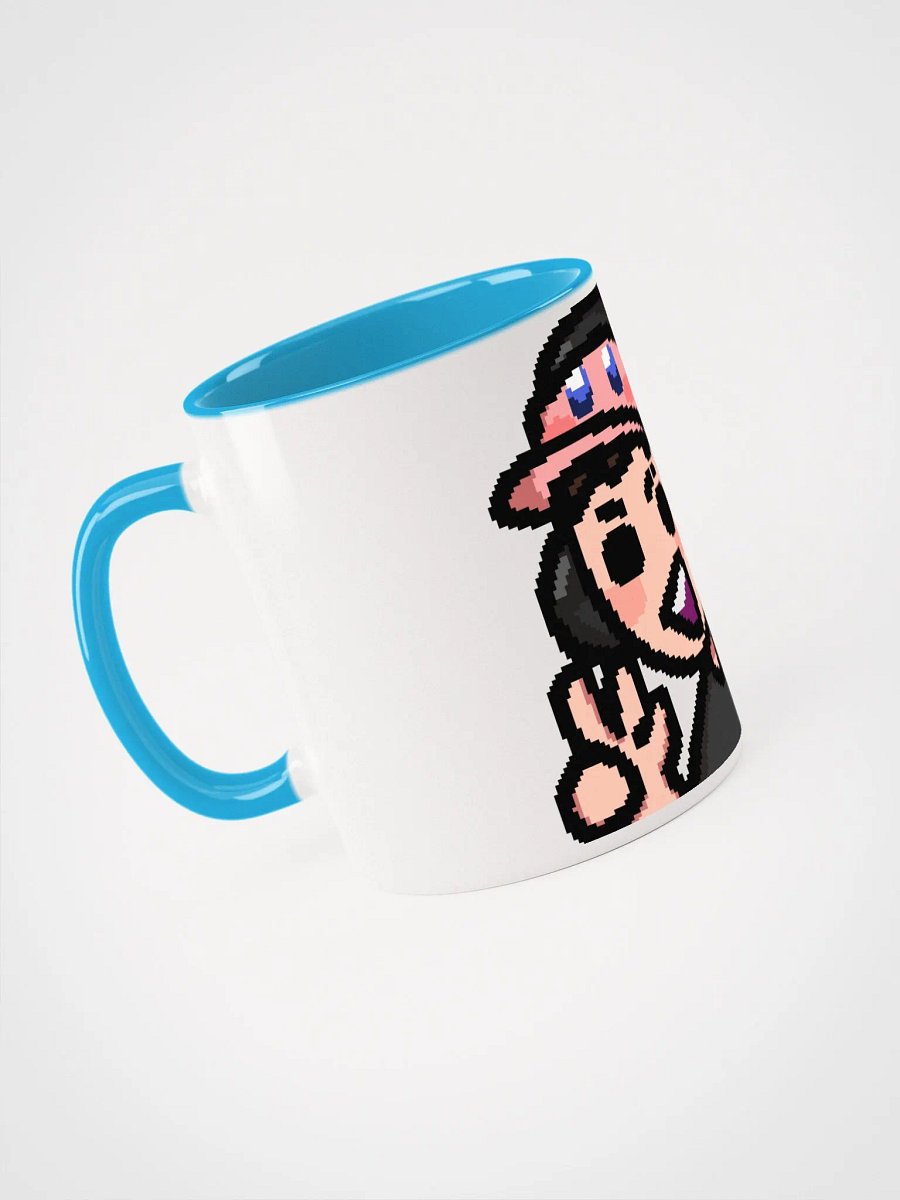 KirbMug product image (11)