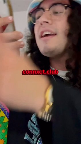 Would you buy a robot that can beat you up? 🔌