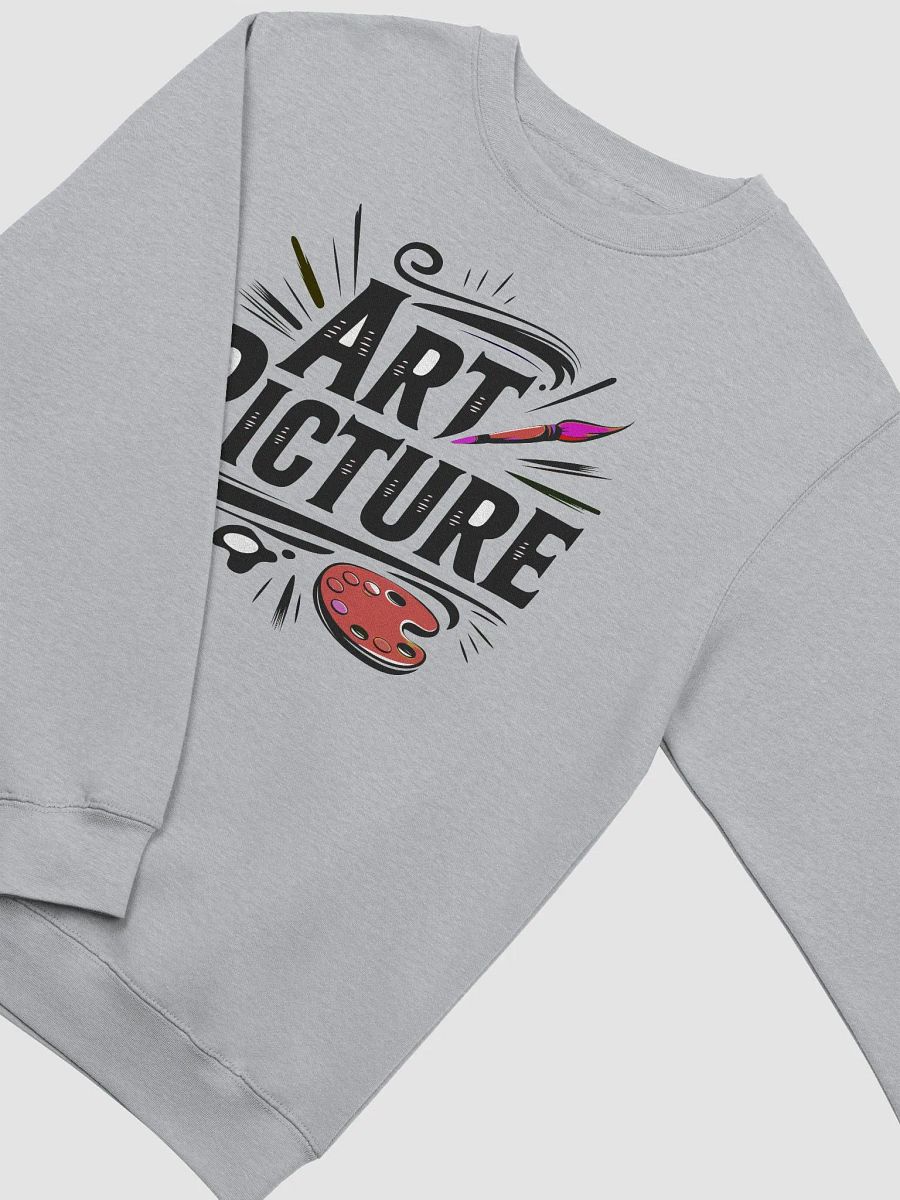 ART PICTURE product image (7)