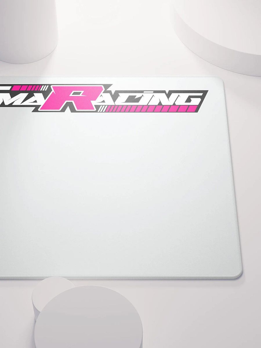 Small Mouse Pad product image (10)