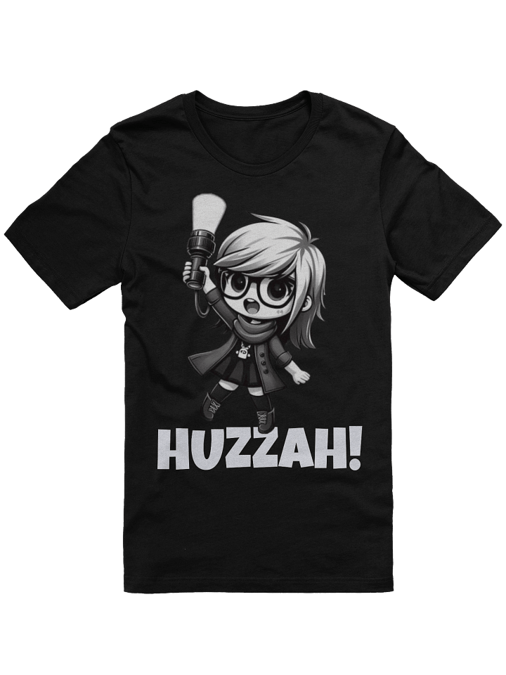 huzzah v2 b product image (5)