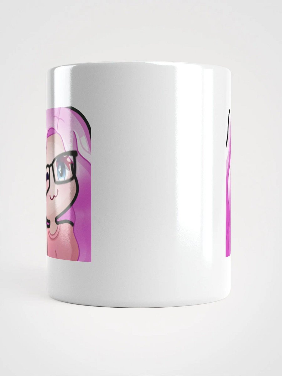 Peachy Coffee Mug product image (5)