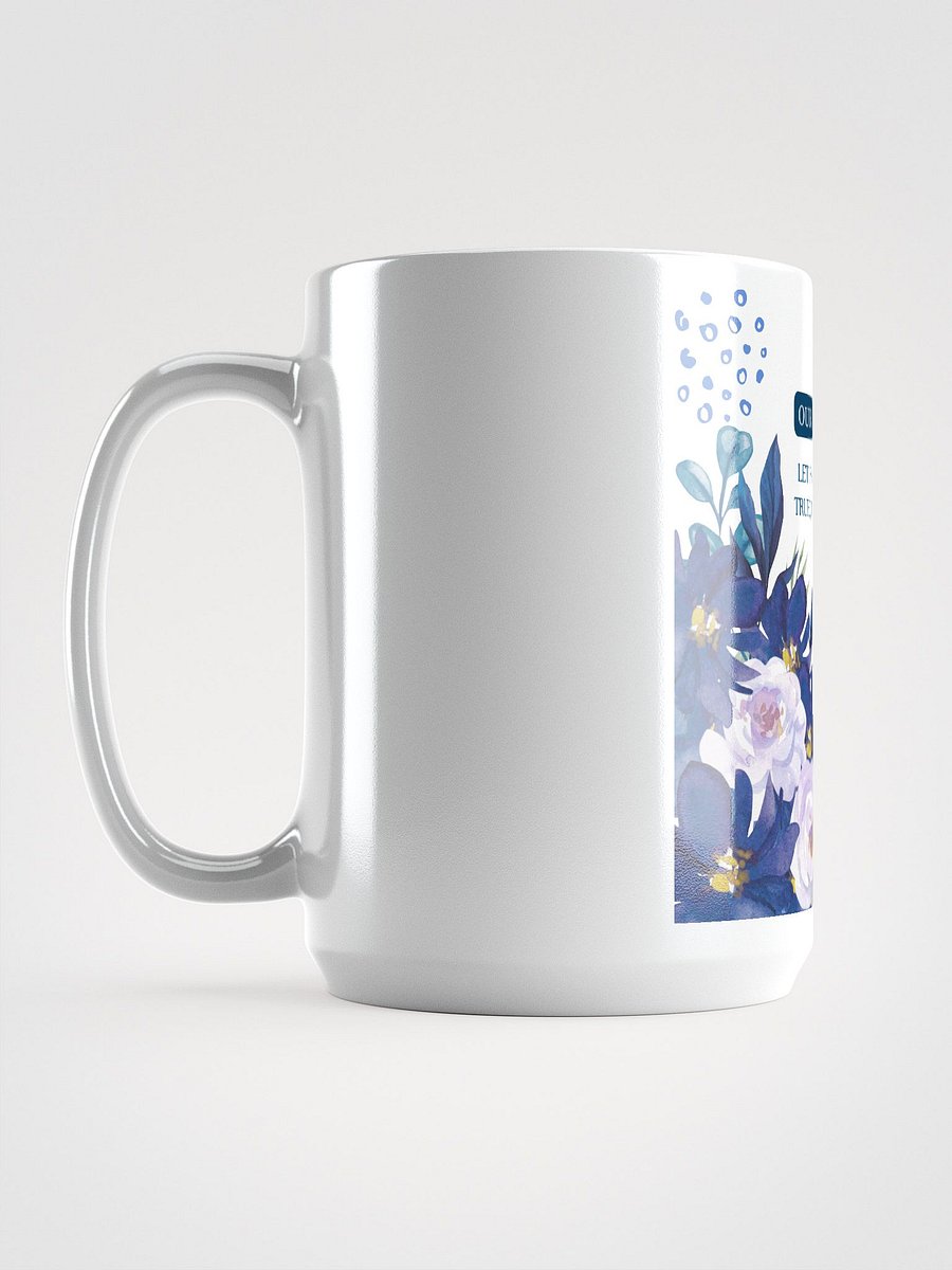 Our Heartfelt Sympathy product image (6)