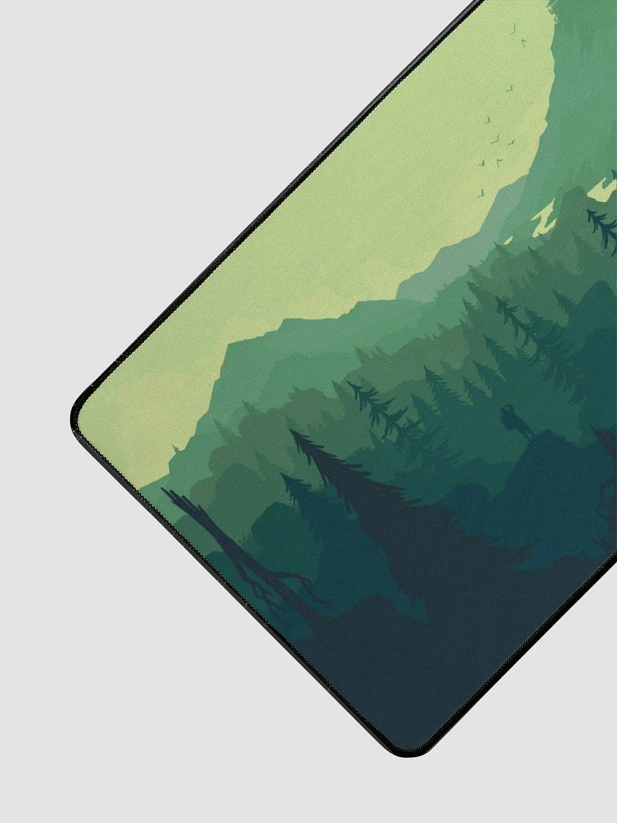 Forest Guardian product image (3)