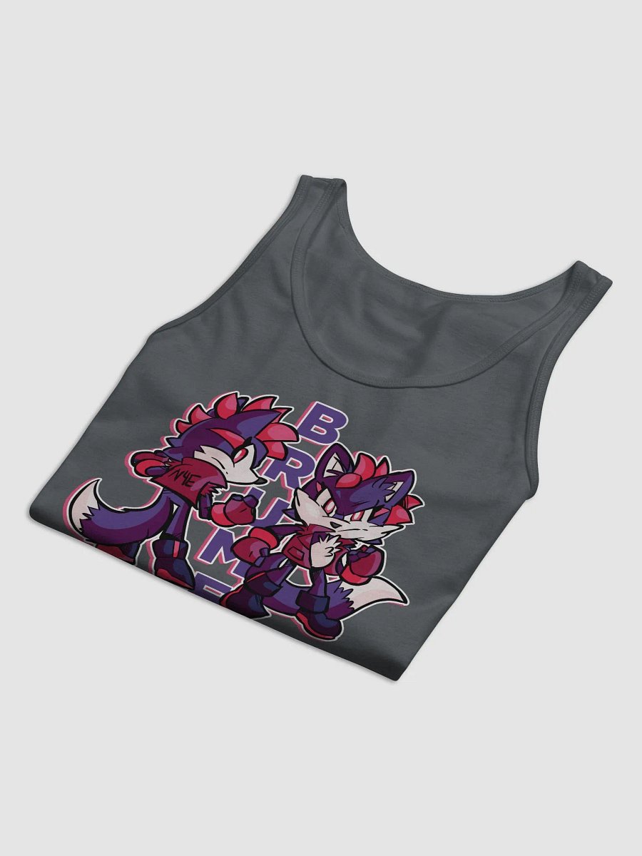 Brume Purple Wolf product image (51)