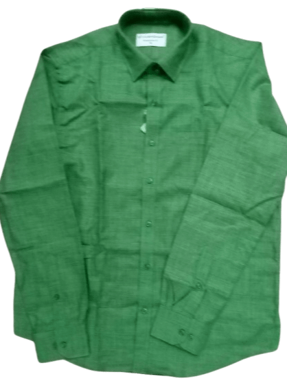 Men Cotton Shirts product image (3)