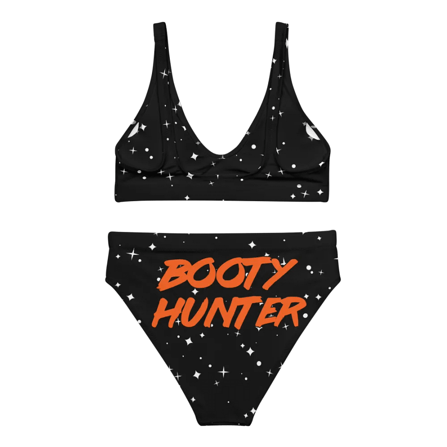 Swim Season - Booty Hunter! product image (5)