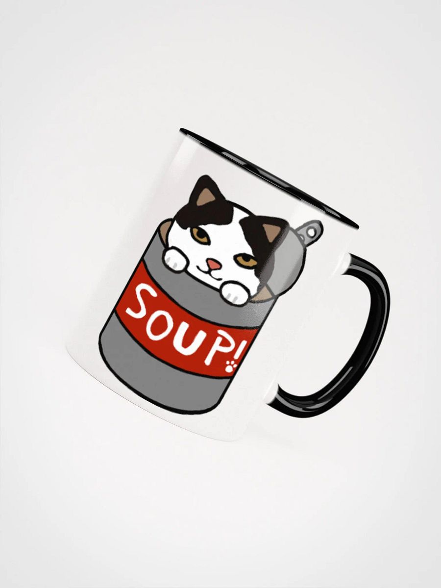The Menace Mug product image (31)