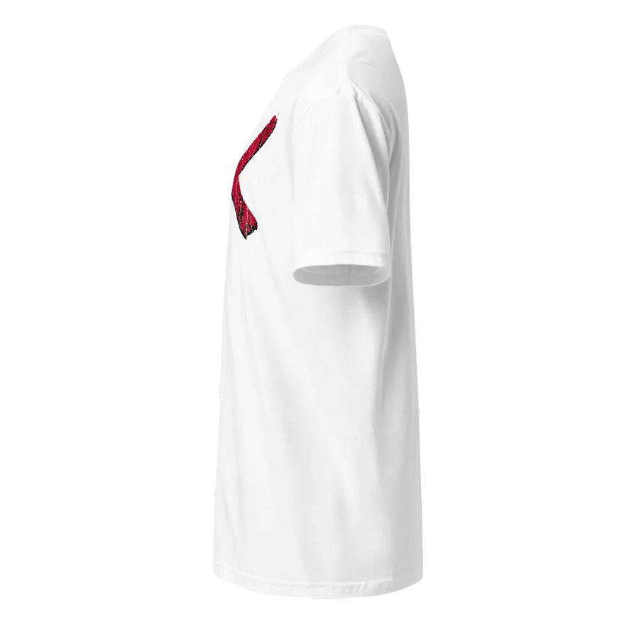 Alabama State Flag product image (3)