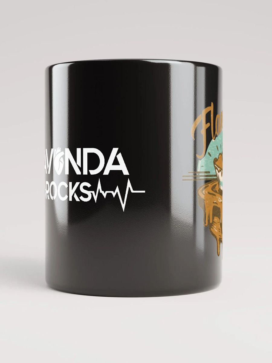 Flatastic Coffee Mug product image (5)