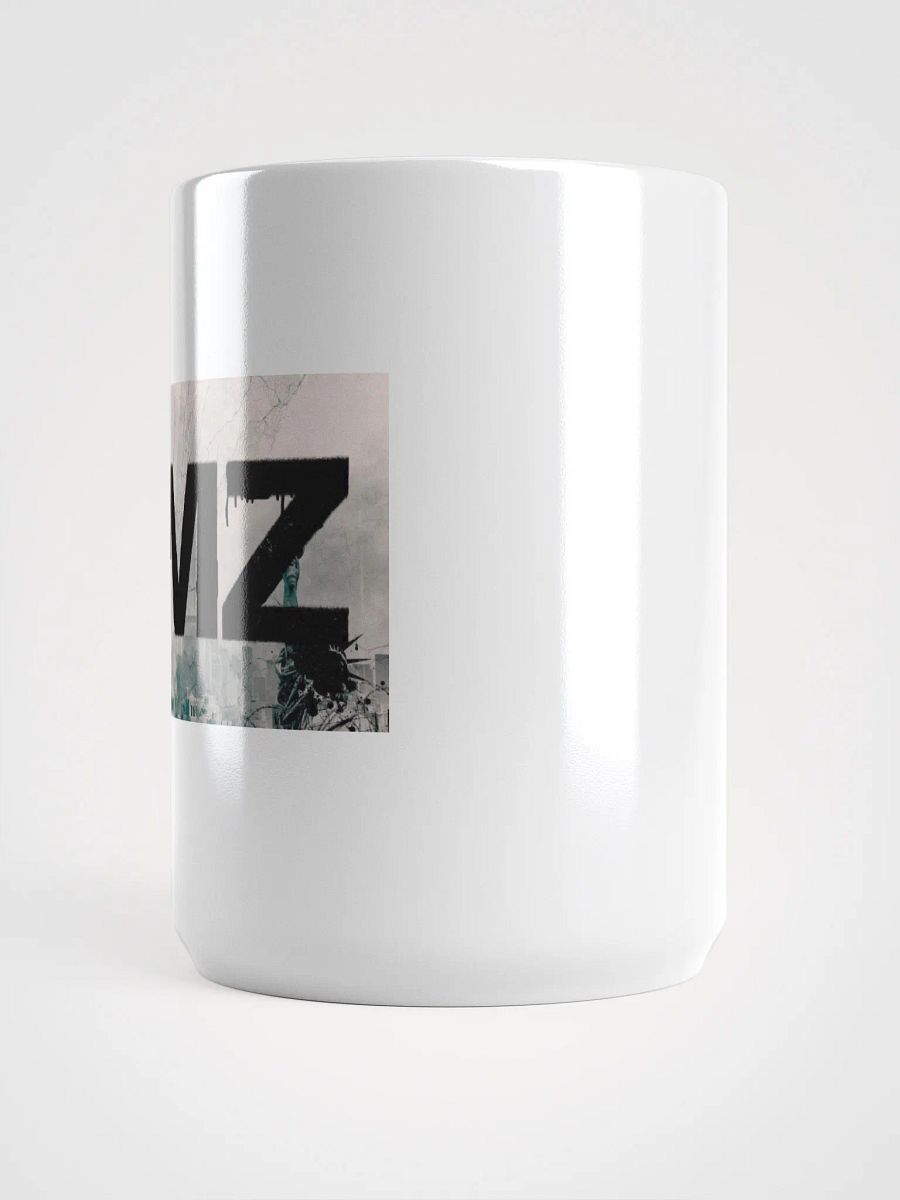Cup DMZ product image (5)