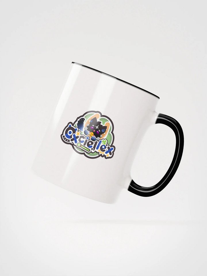 Oxci's logo cup product image (21)