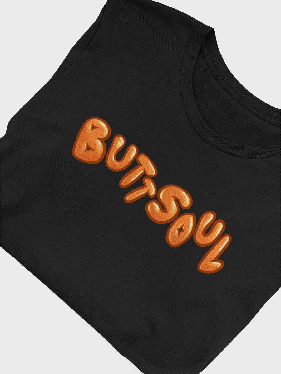 Buttsoul OG Tee product image (51)