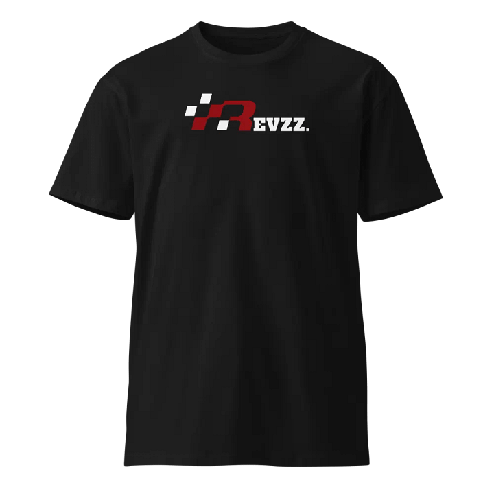 Race product image (1)