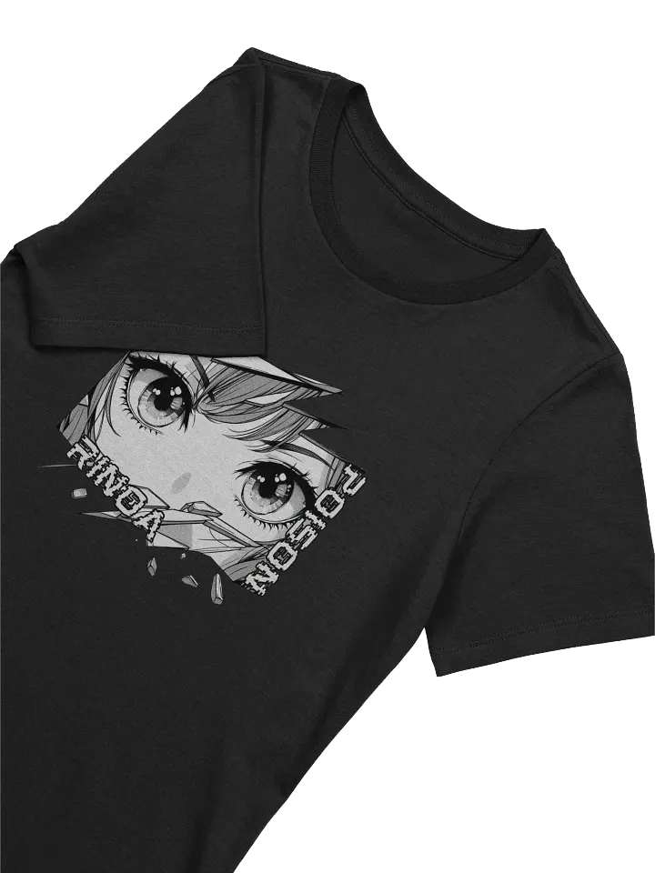 Anime Eyes - Womens product image (6)