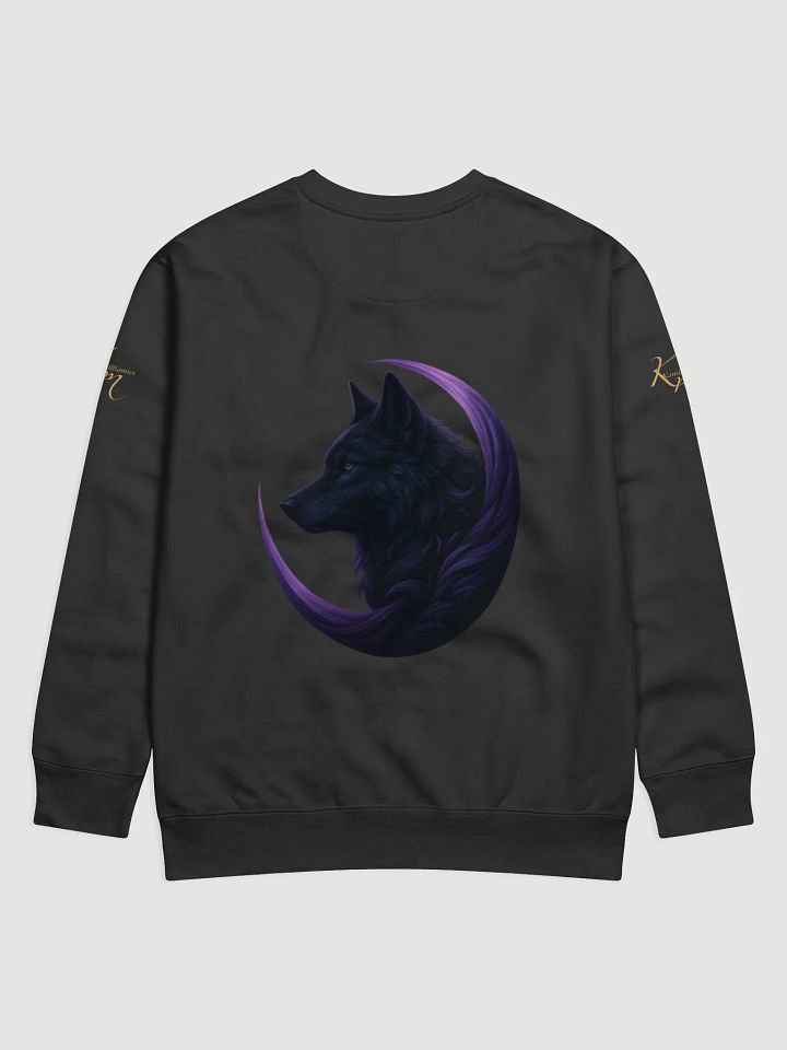 kamilliamiss product image (15)