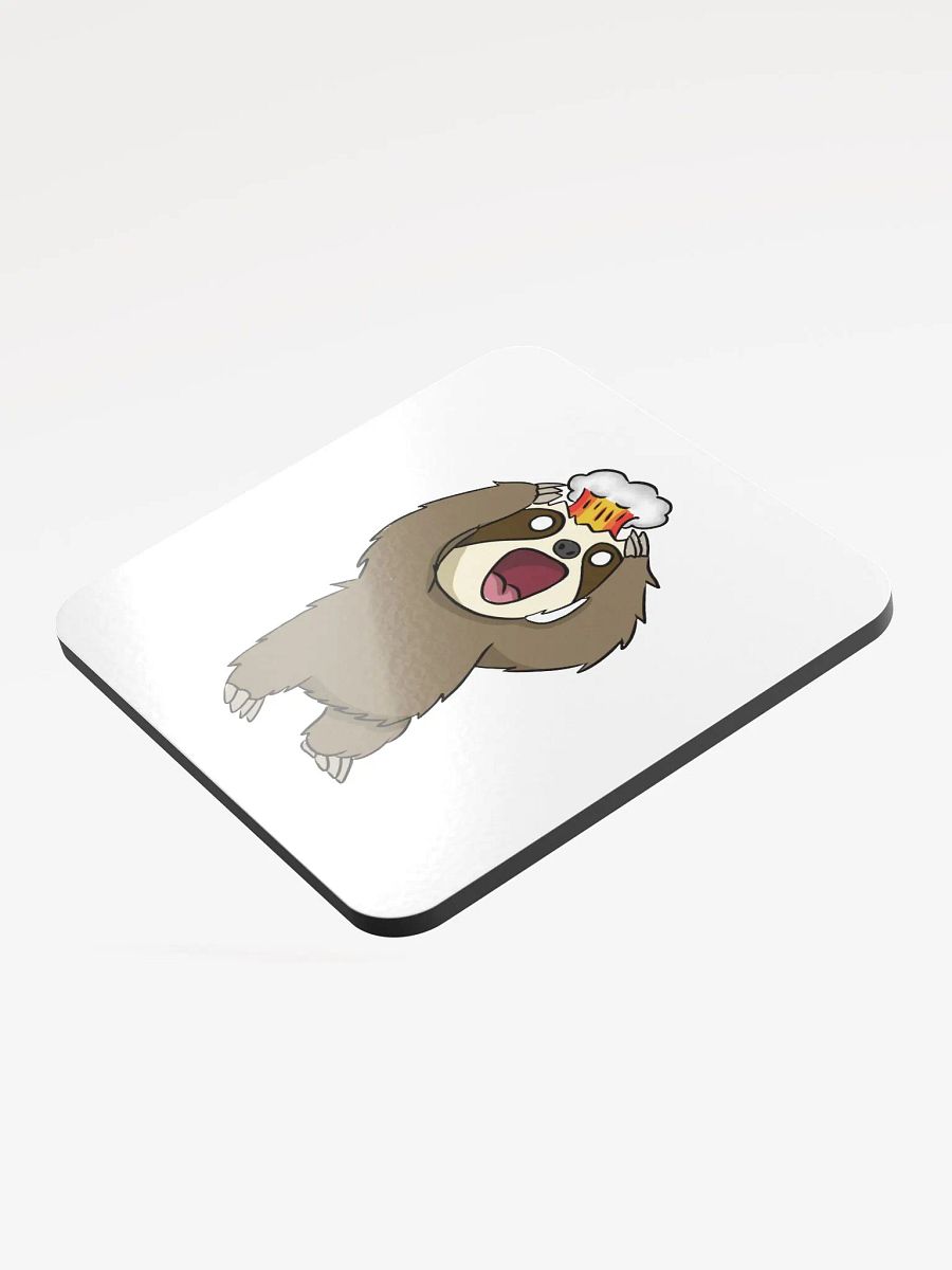 Coaster - Mind blown product image (3)