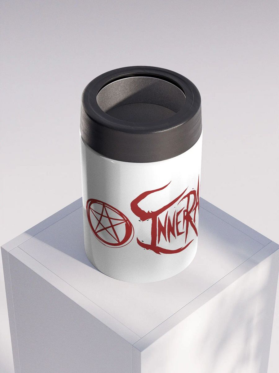 Demon Koozie product image (3)