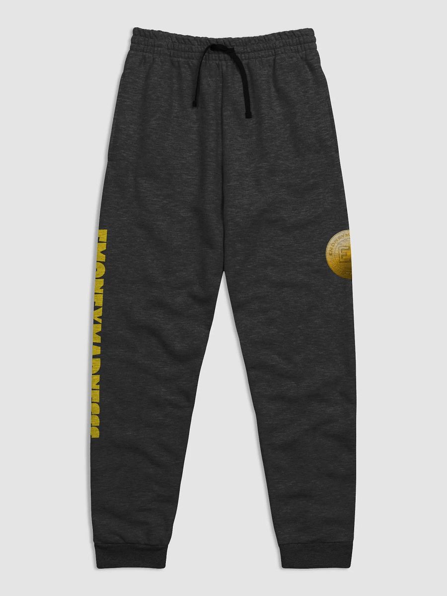 Emoney Pants product image (6)