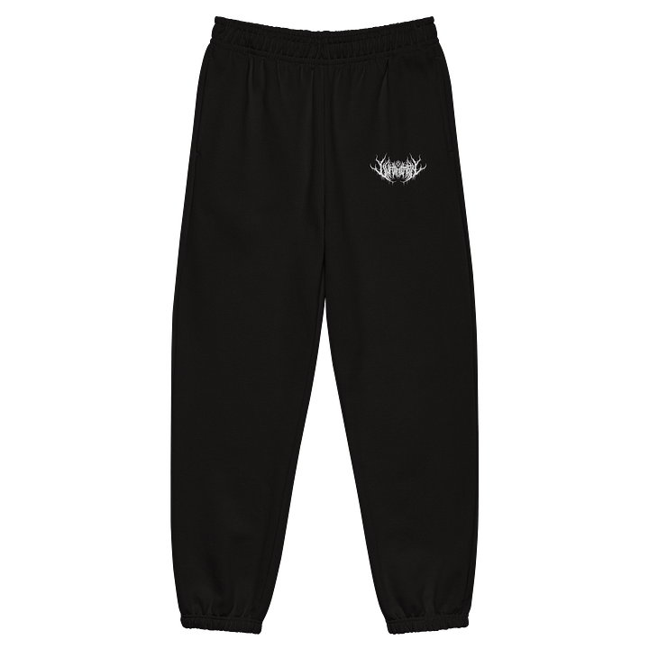 The Sweat Pants product image (1)
