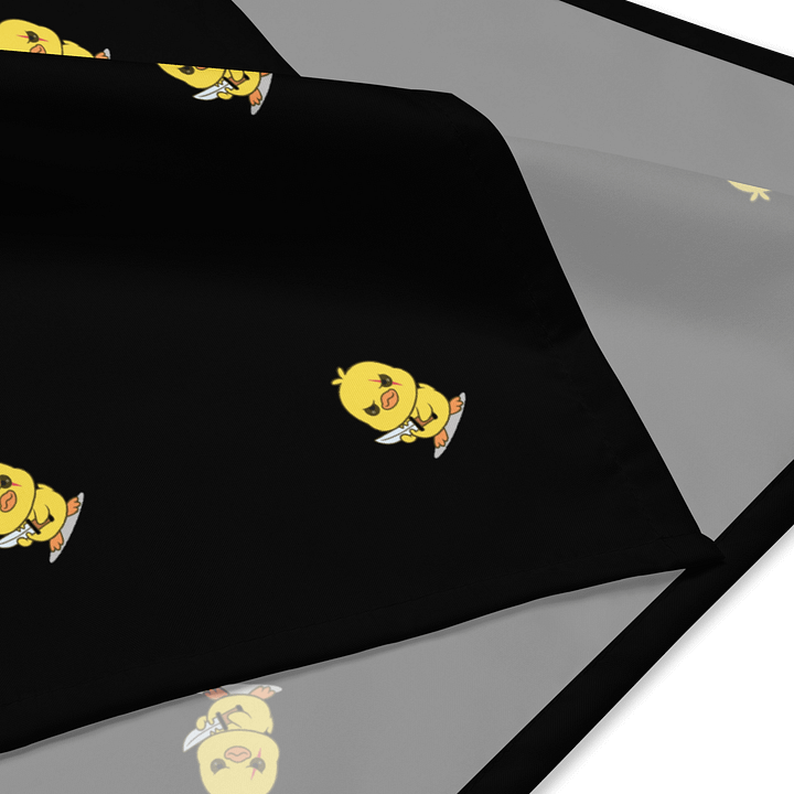 Killer Duckies Bandana product image (2)