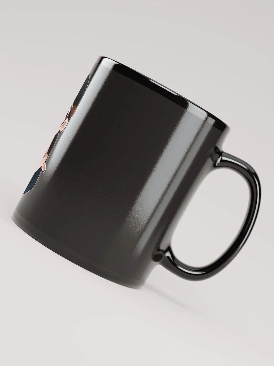 Brim Happy Mug product image (4)
