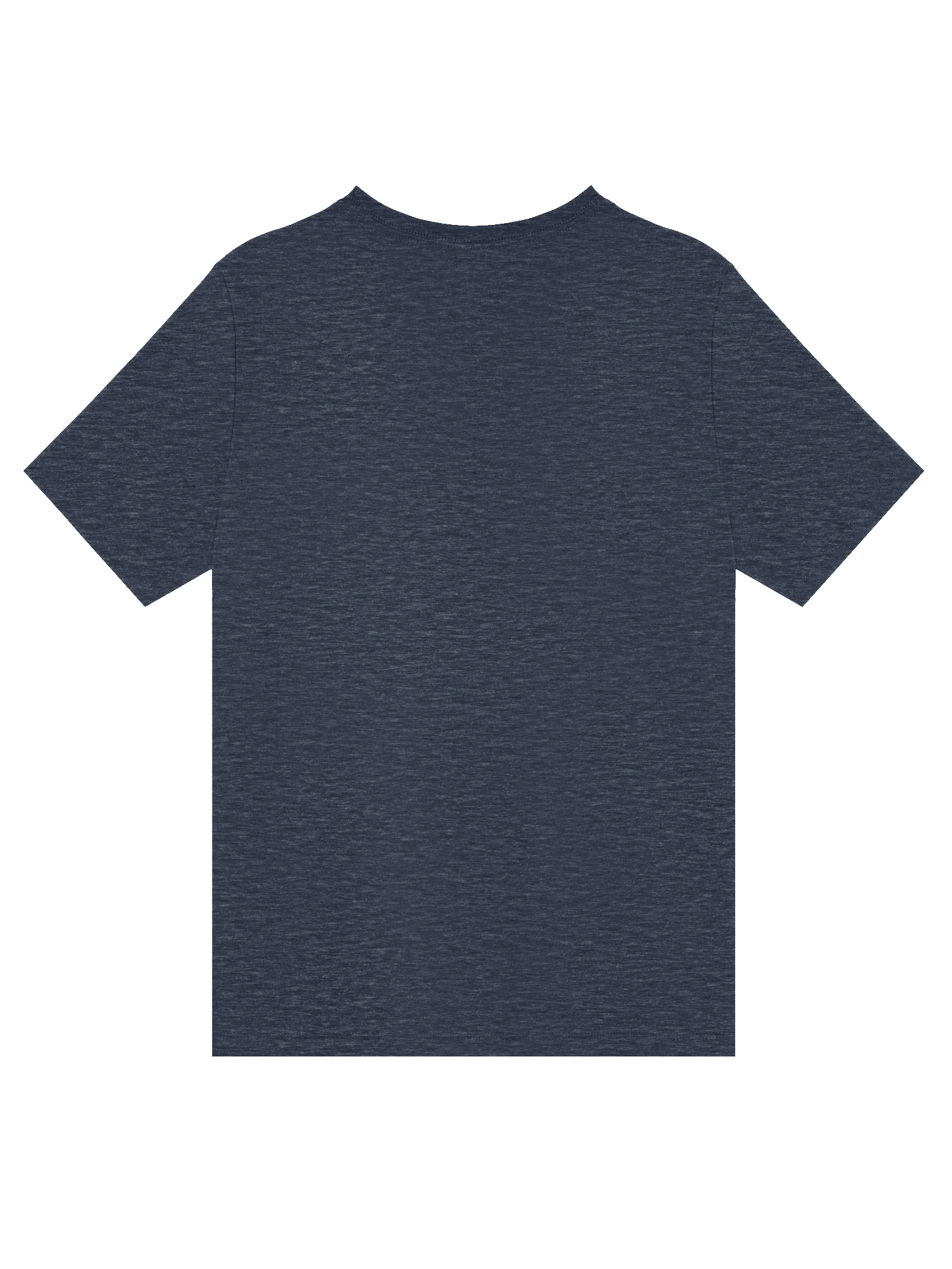 Full Armor of God V-Neck T-Shirt product image (5)
