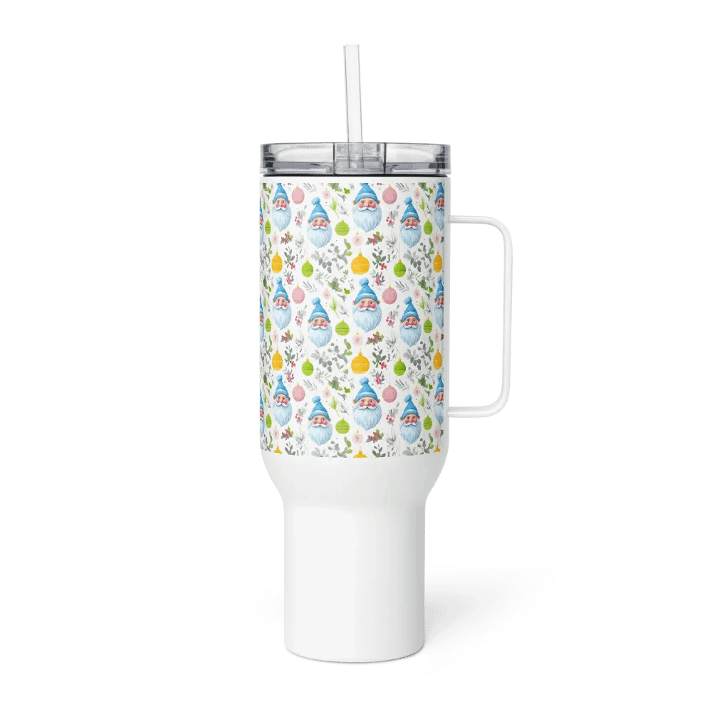 Weather Whimsy Travel Mug product image (5)