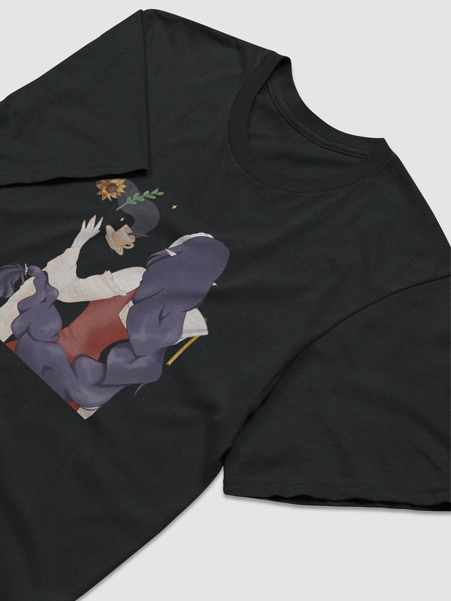 Aurora Book Short Sleeve product image (16)