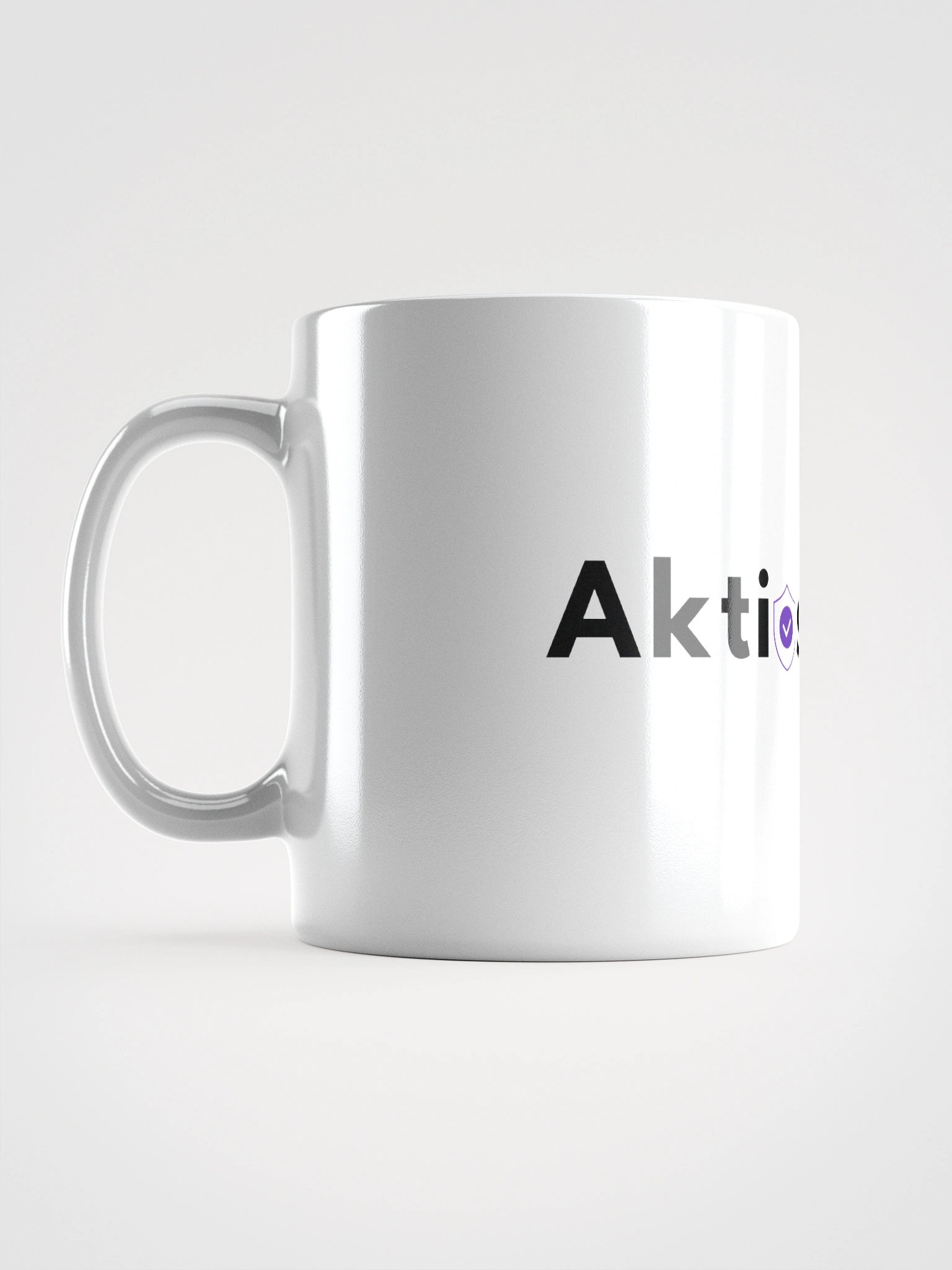 Aktivost Freedom Mug product image (3)