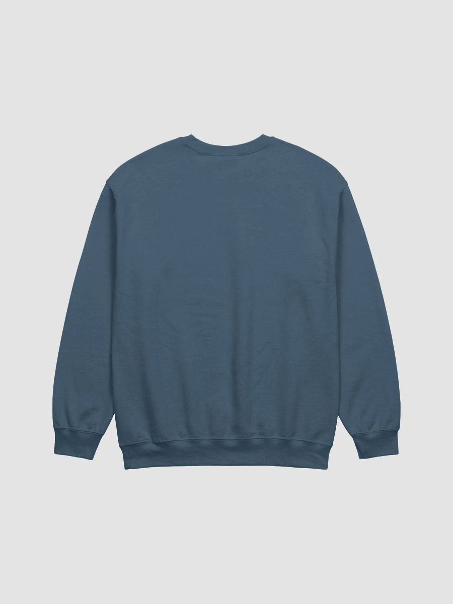 Air Rollo Classic Sweatshirt product image (2)
