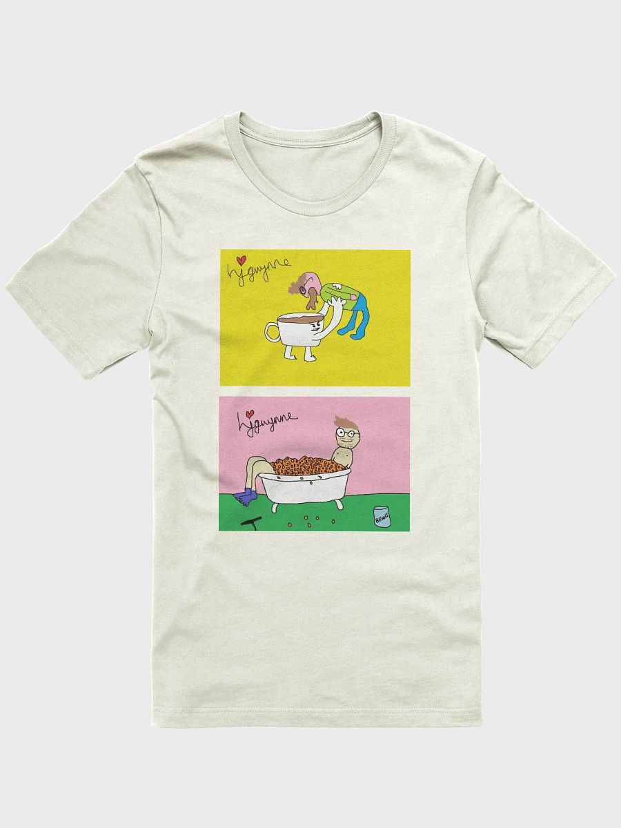 Tea 'n' Beans product image (4)