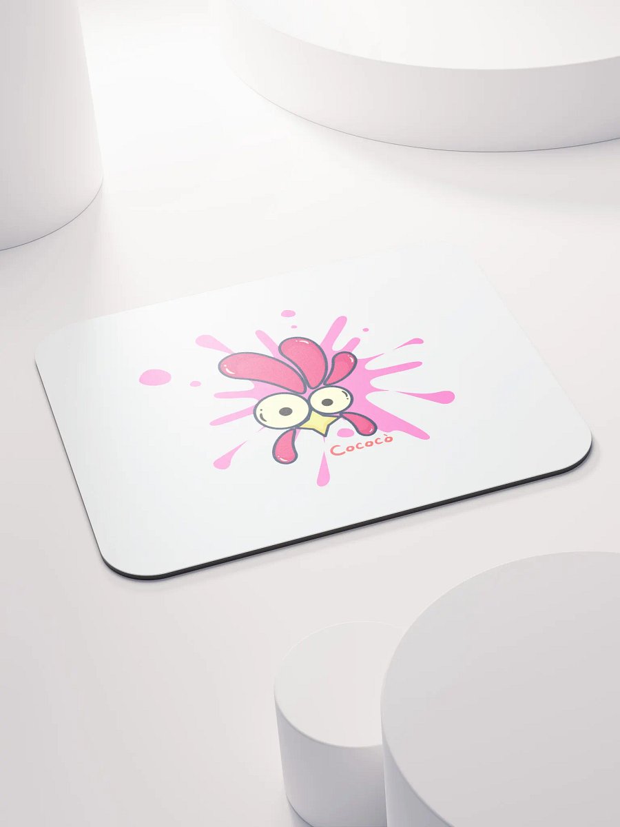 Cococò product image (4)