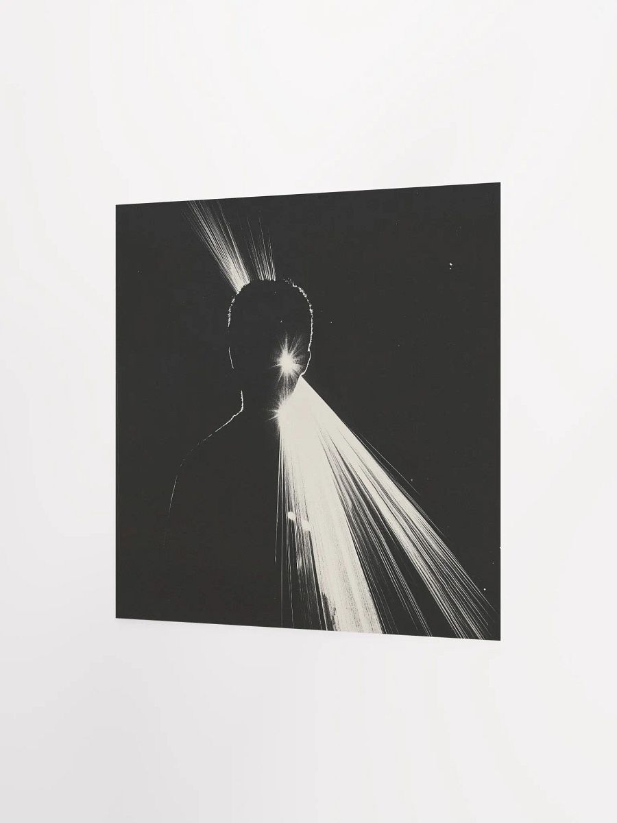 Lux Enlightenment product image (8)