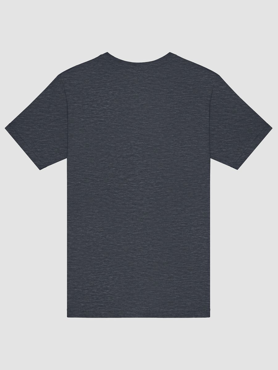 Wild and Free Rearing Horse T-Shirt product image (51)