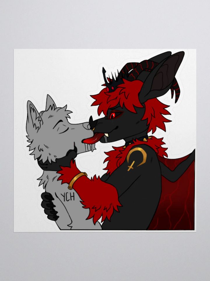 Zyn Smoochies! product image (1)