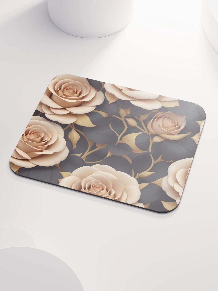 kellytarotusa product image (3)