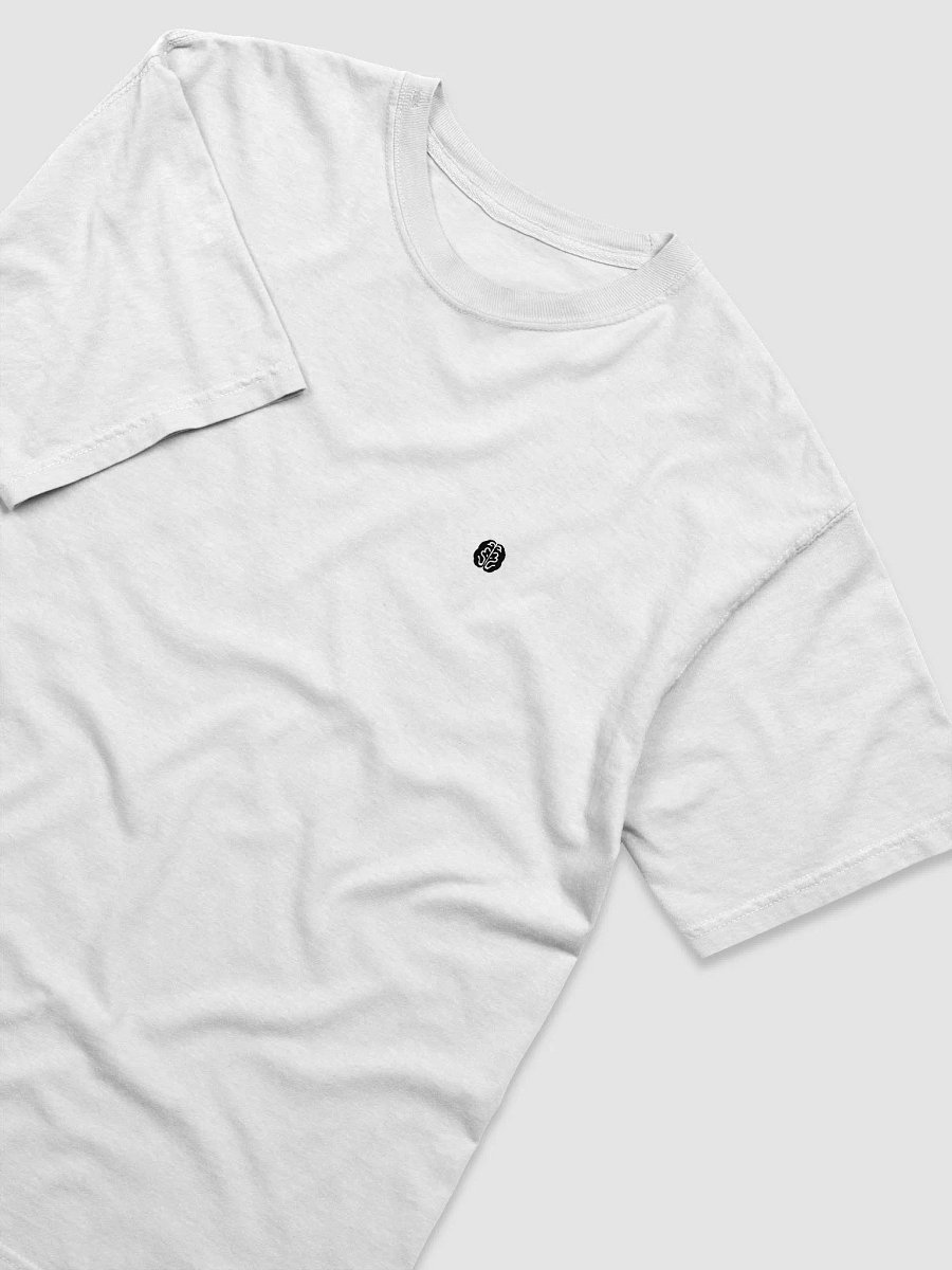 I SEE YOU⚪ product image (3)