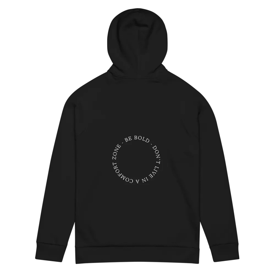 Under Armour® Unisex Performance & Style Hoodie product image (10)