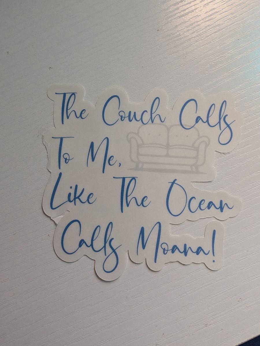 The Couch product image (2)