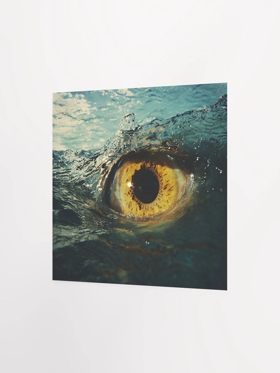 Eye of the Abyss product image (7)