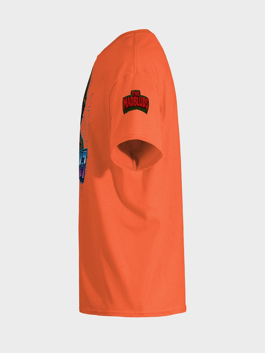 7 Zark 7 product image (7)