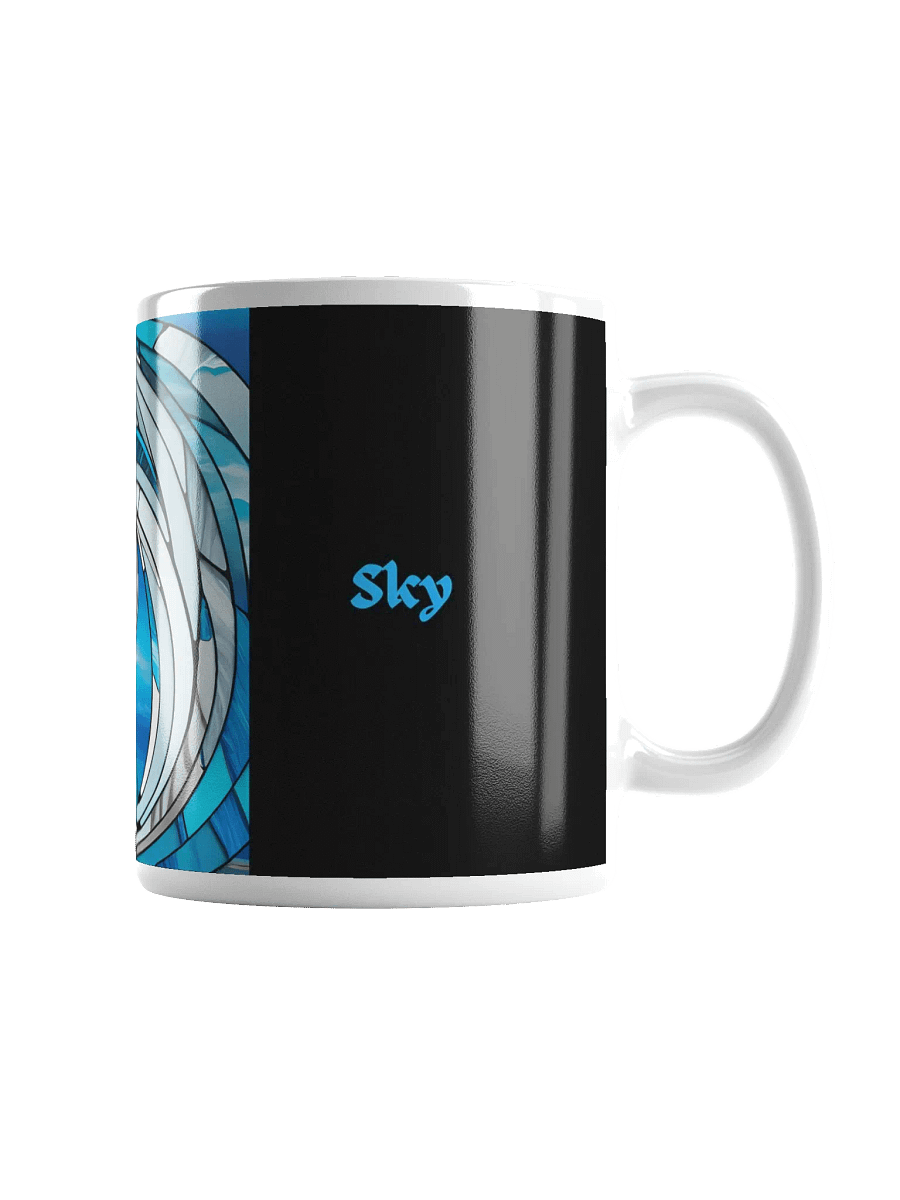 Boundless Sky product image (3)