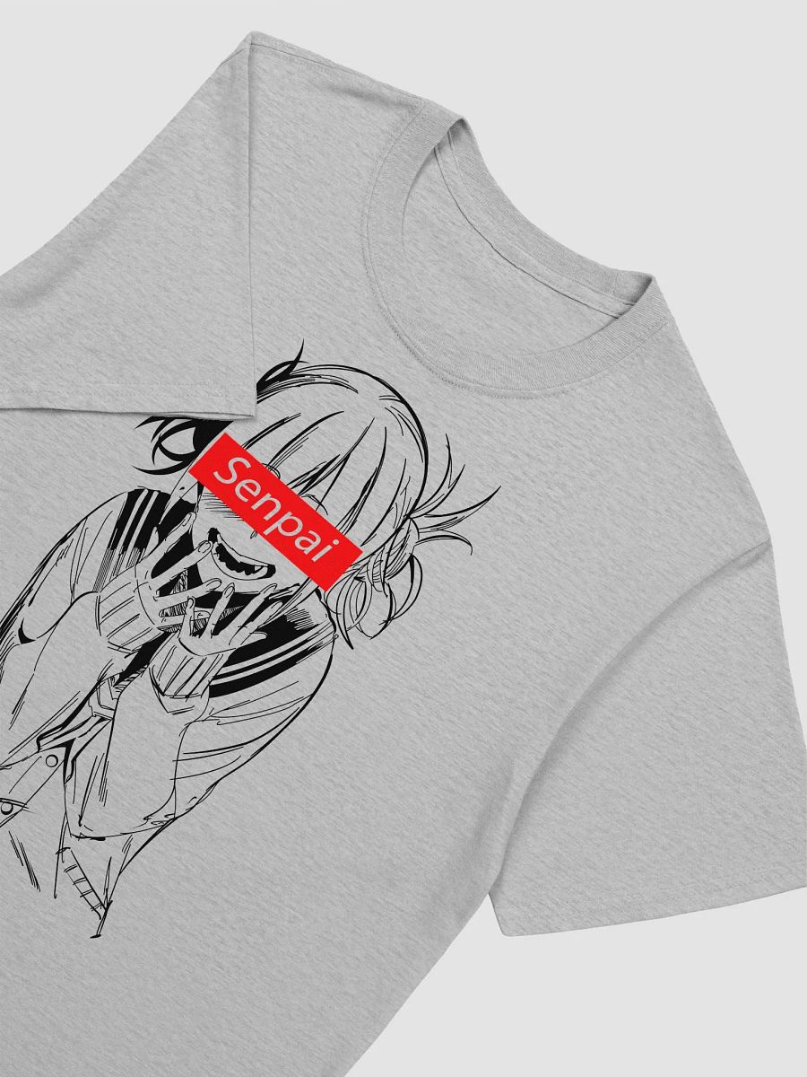 Relax & Unwind Unisex T-Shirt product image (6)