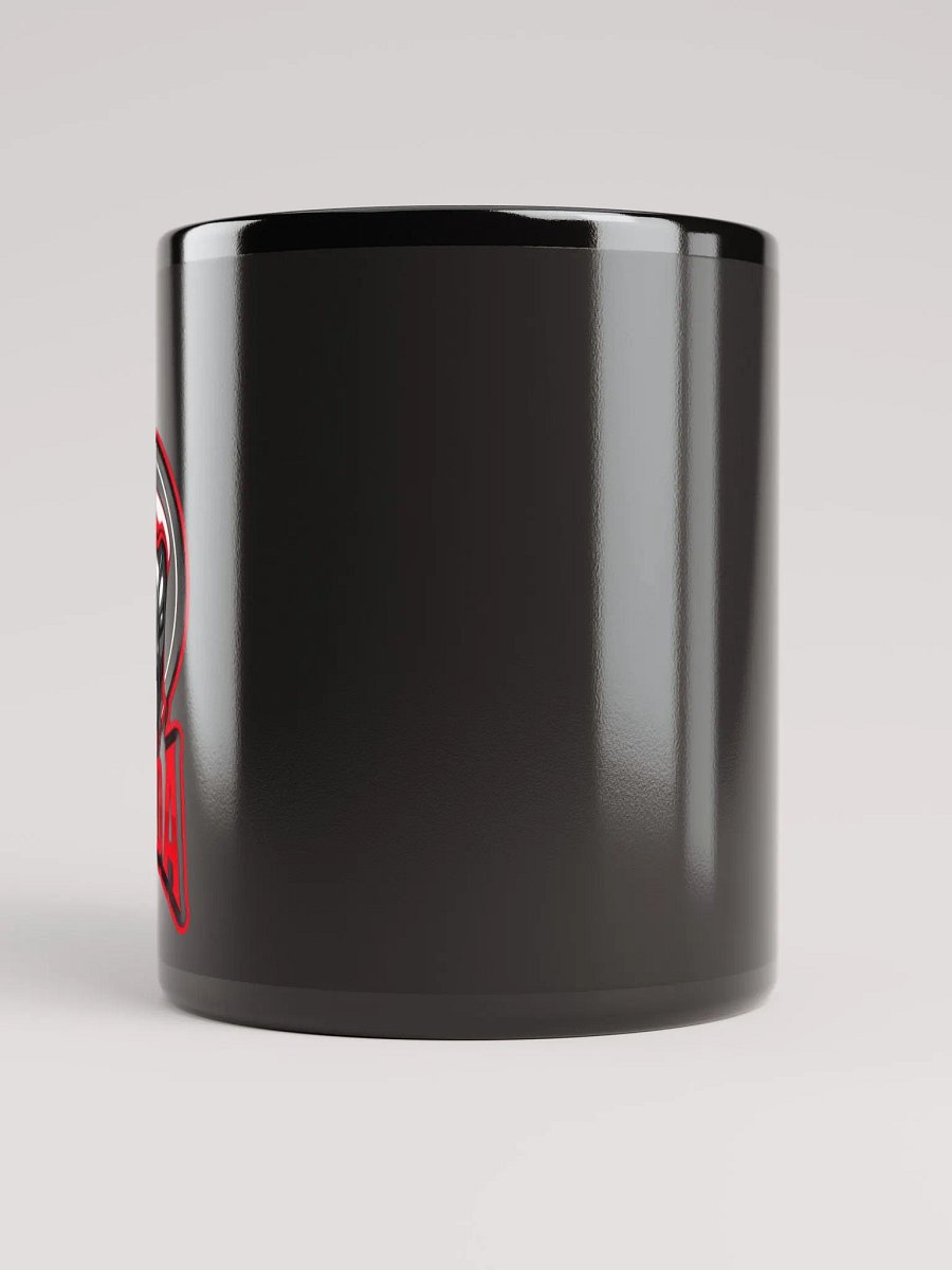 Yoda Mug product image (9)