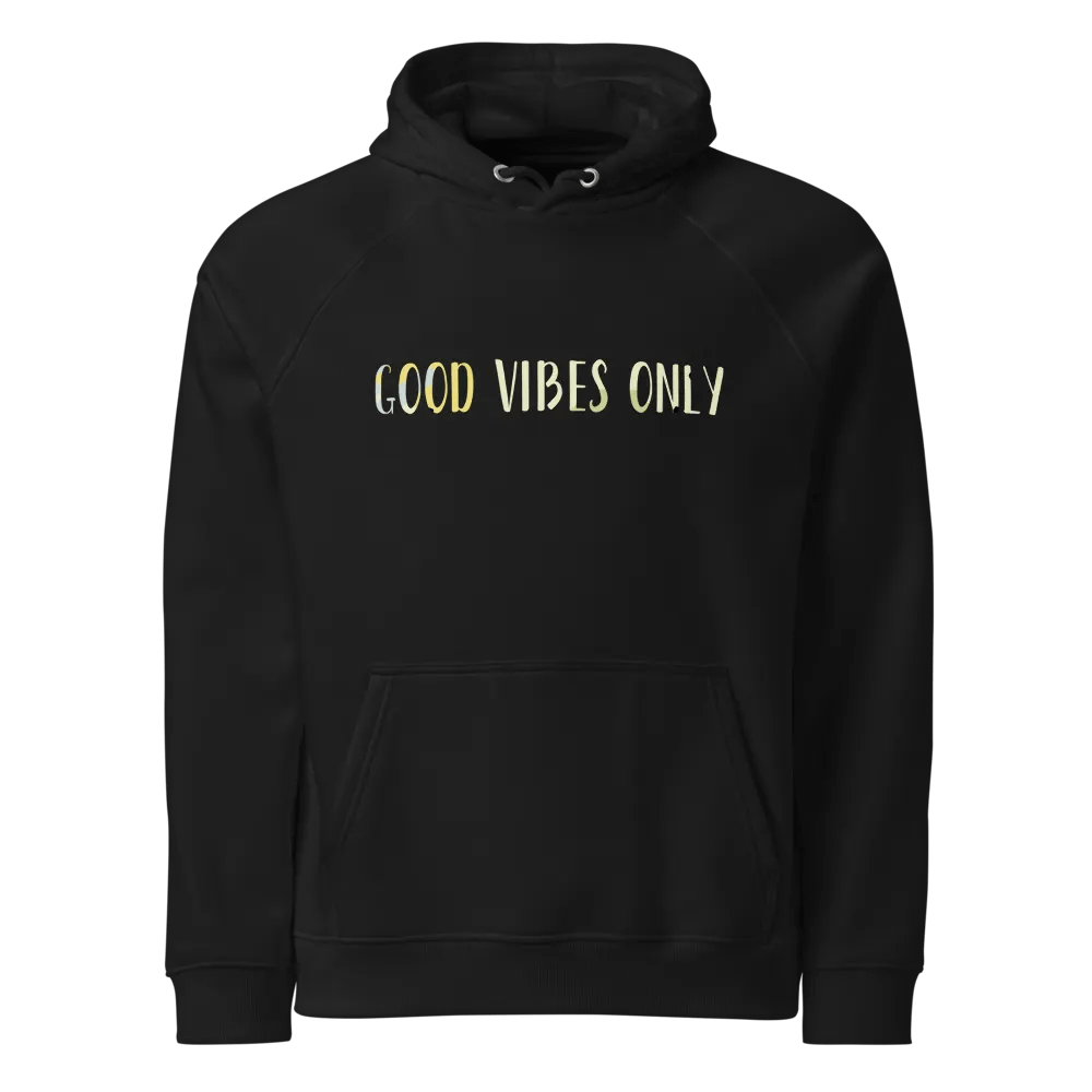 good vibes only product image (1)