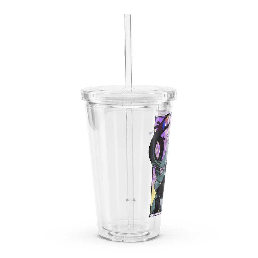 Lolo SIPS product image (3)