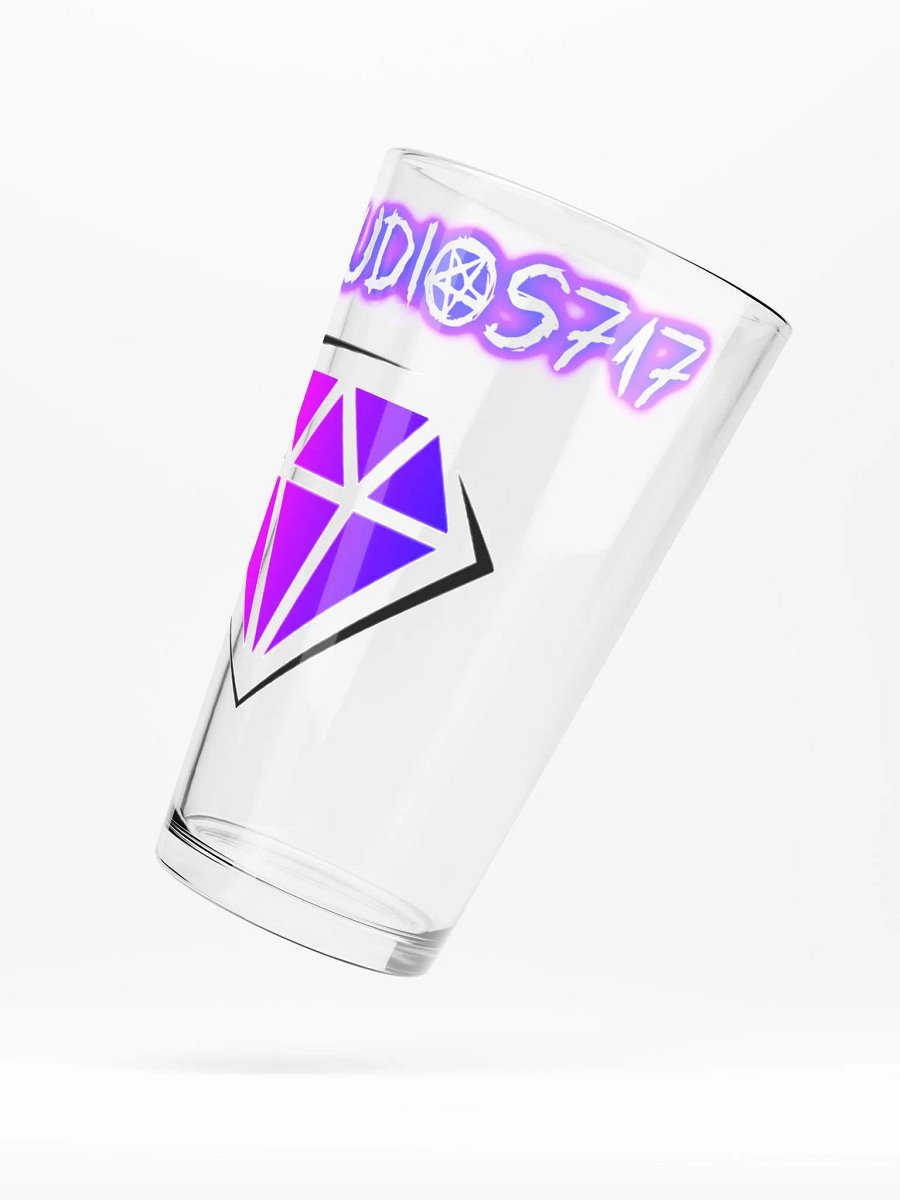 CUP product image (5)