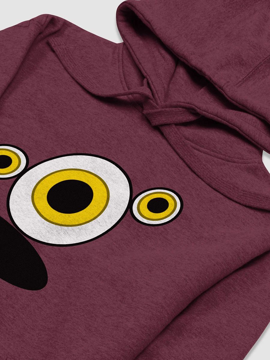 MrWapWap Sweater product image (16)